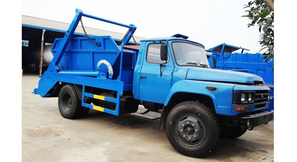 �|�L(f��ng)���^�[��ʽ����܇(ch��)