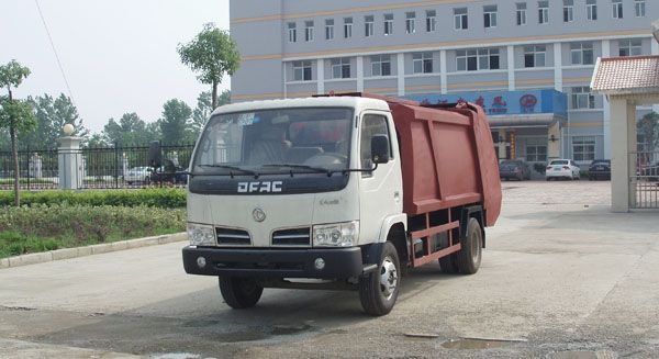 �|�L(f��ng)���𿨉��sʽ����܇(ch��)