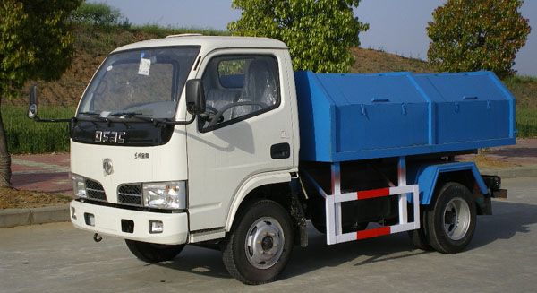 �|�L(f��ng)������жʽ����܇(ch��)