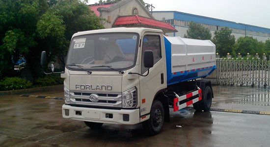 ����r(sh��)�����bжʽ����܇(ch��)