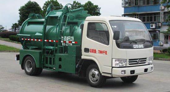 �|�L(f��ng)�������͏N����܇(ch��)