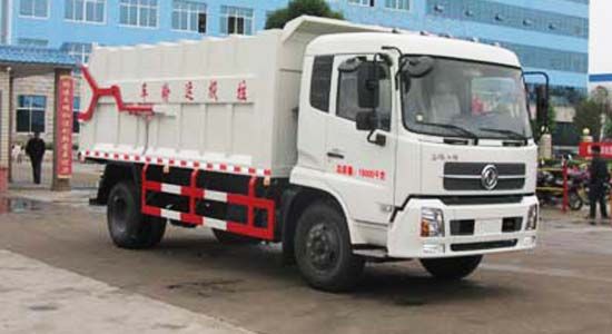 �|�L(f��ng)���\��жʽ����܇(ch��)