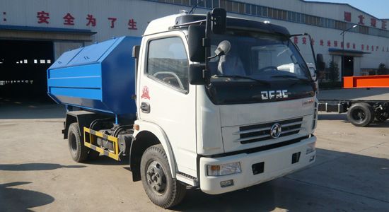 �|�L(f��ng)����܇(ch��)����жʽ����܇(ch��)