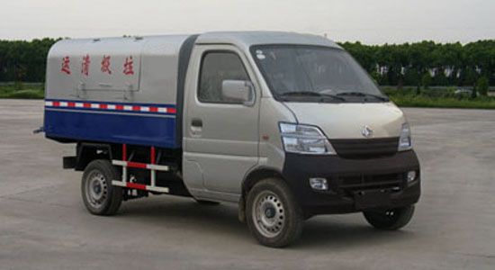 �L(ch��ng)����жʽ����܇(ch��)