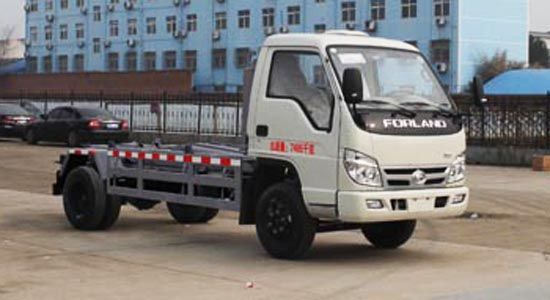 ����r(sh��)��܇(ch��)����жʽ����܇(ch��)