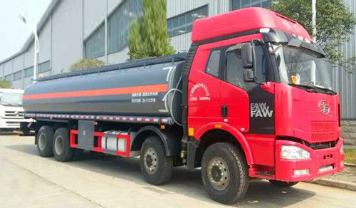 ��ź��p���g����Ʒ��ʽ�\ݔ܇(ch��)