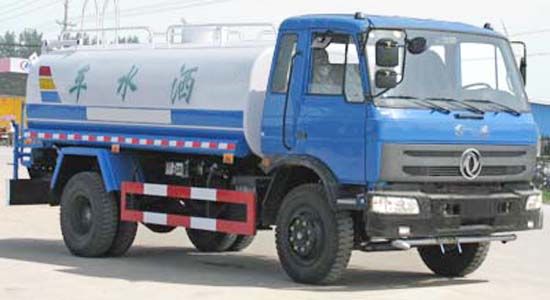 �|�L(f��ng)��ˮ܇(ch��)��10����