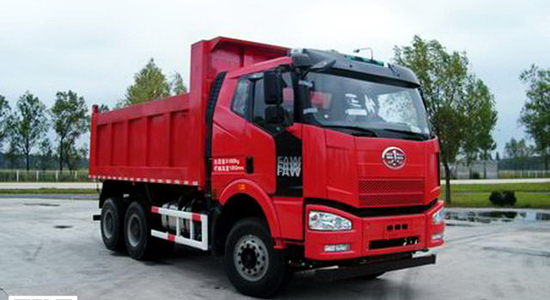 �����жʽ����܇(ch��)