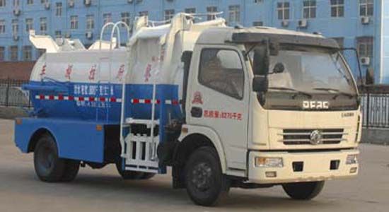 �|�L(f��ng)�������͏N����܇(ch��)