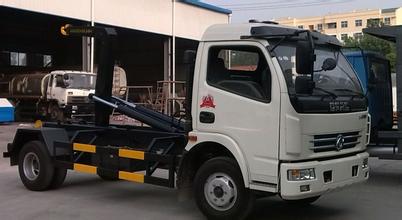 �|�L(f��ng)������܇(ch��)����жʽ����܇(ch��)