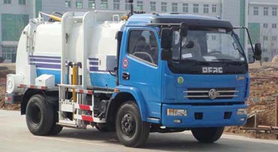 �|�L(f��ng)�������͏N����܇(ch��)