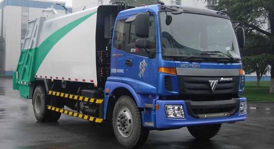 ����sʽ����܇(ch��)