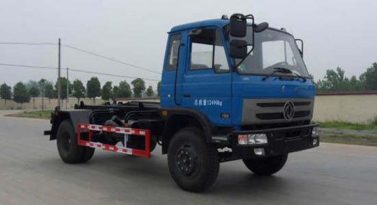 �|�L(f��ng)܇(ch��)����жʽ����܇(ch��)