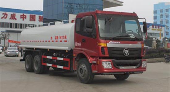 ����W���G������܇(ch��)��12����