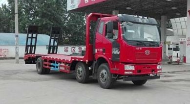 ���J6С���S����ƽ���\ݔ܇(ch��)