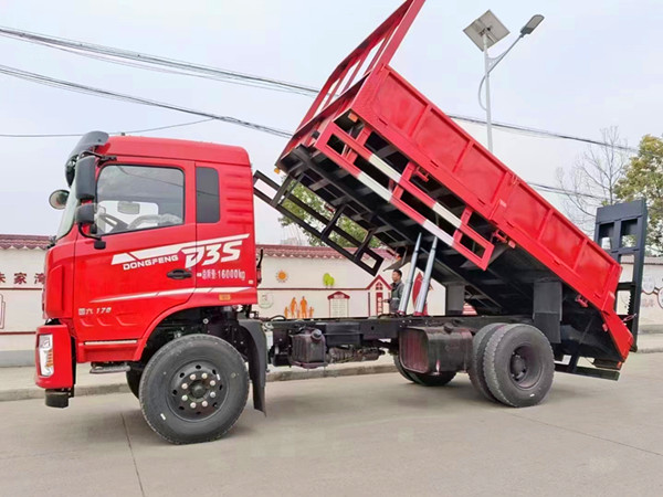 �|�L(f��ng)D3S�Θ���жʽ�\ݔ܇(ch��)