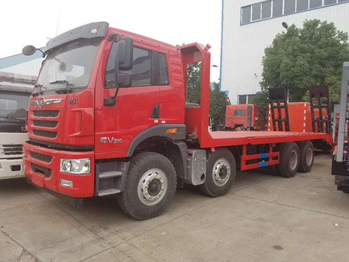 ���30���ڙC�ϰ�܇(ch��)