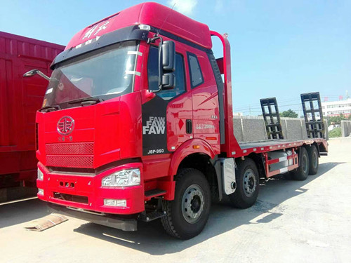 �����¿�JK6���ǰ�ĺ��ƽ���\ݔ܇(ch��)